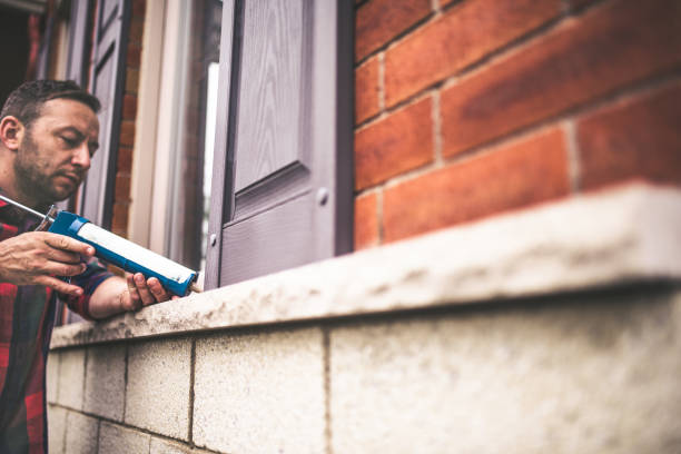 Best Insulation Inspection Services  in Belville, NC