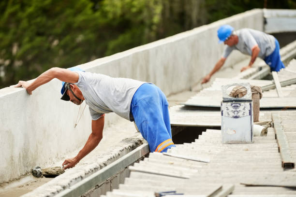 Professional Insulation Contractor in Belville, NC