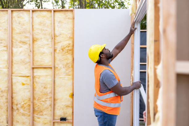 Best Spray Foam Insulation  in Belville, NC