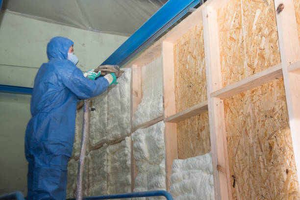  Belville, NC Insulation Contractor Pros